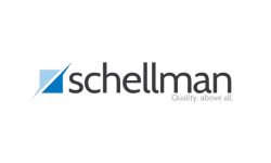 Schellman Logo