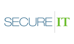 SecureIT Logo