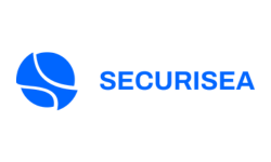 Securisea Logo