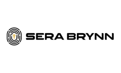 Sera Brynn Logo