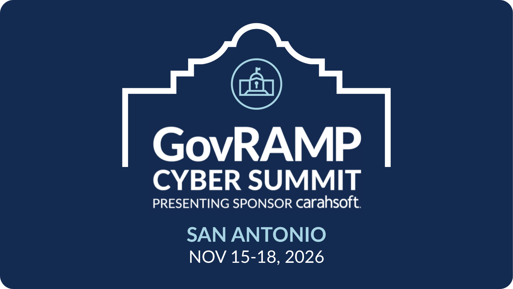 GovRAMP Cyber Summit 2026 (1)