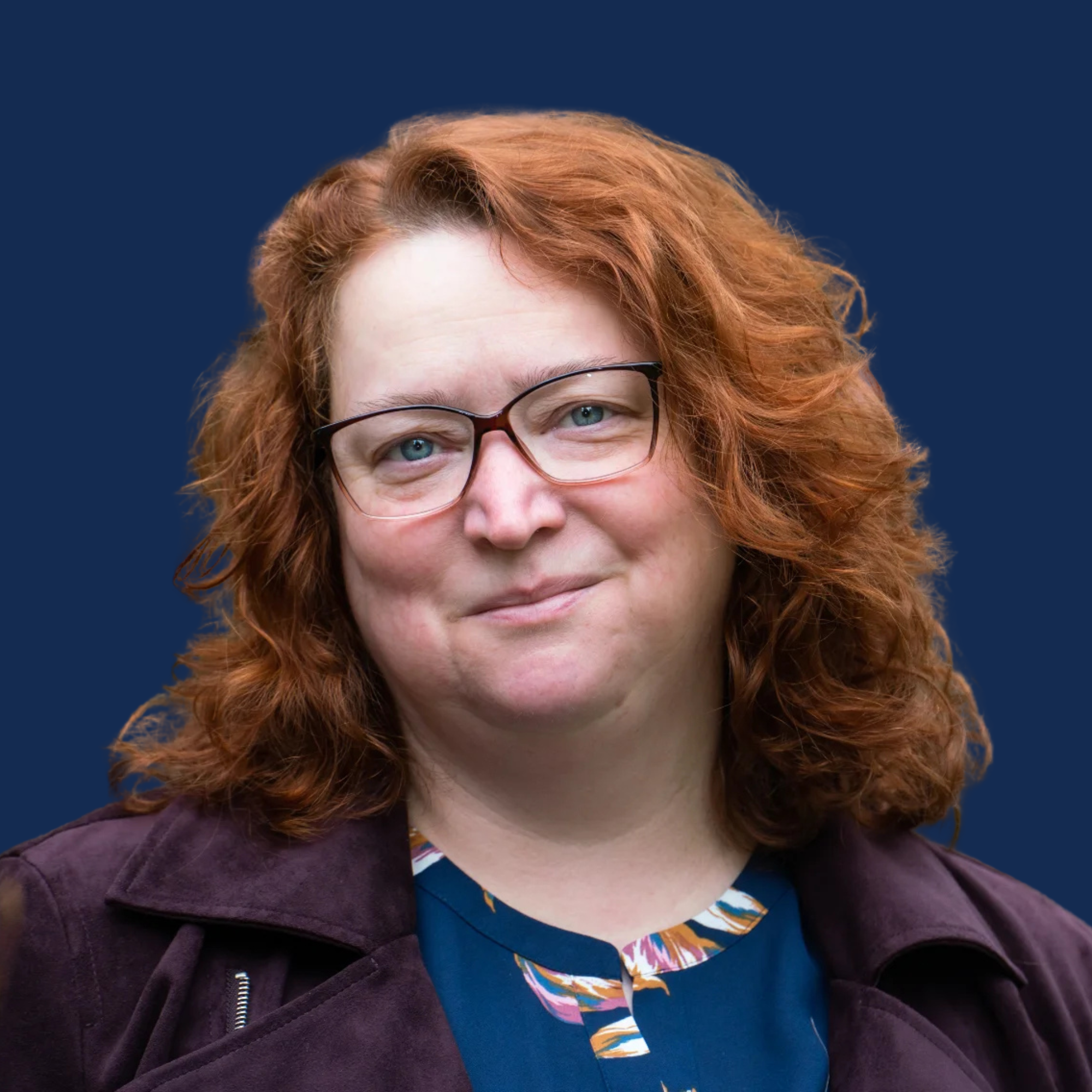 Elisabeth Knottingham