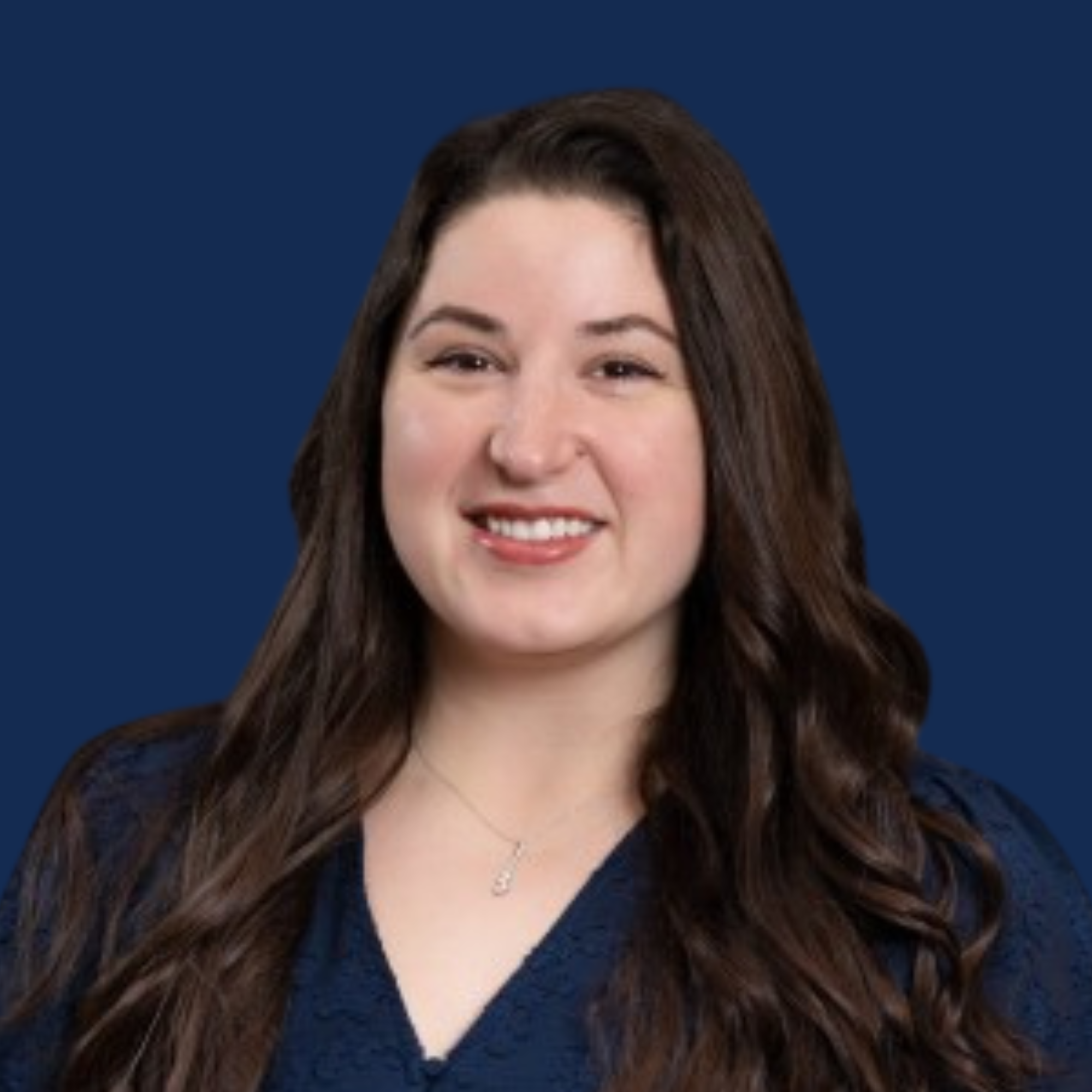 Jenna Tombolesi