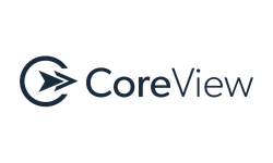 CoreView Logo