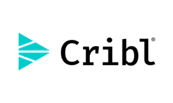 Cribl Logo