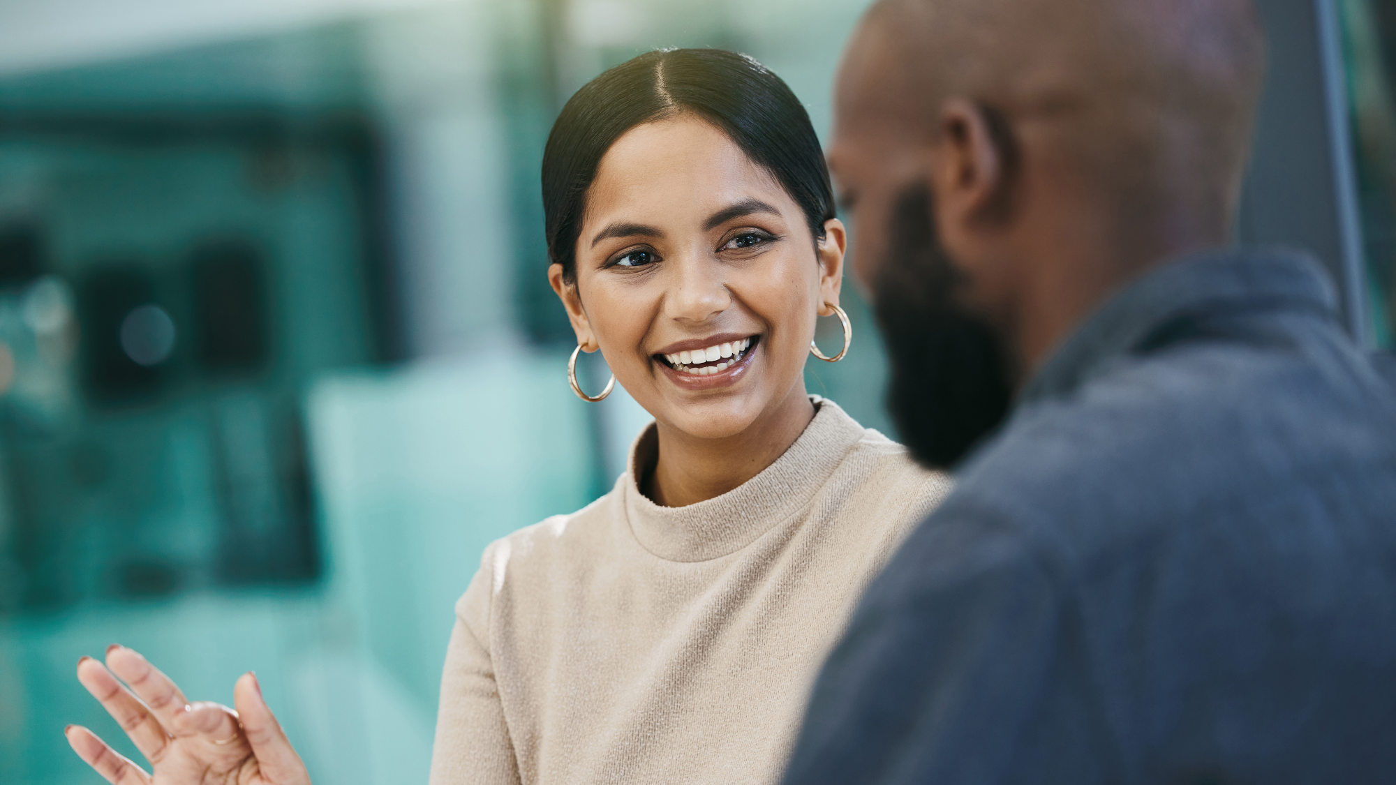 GovRAMP Expands 3PAO Discount Program with Additional Assessment Firms