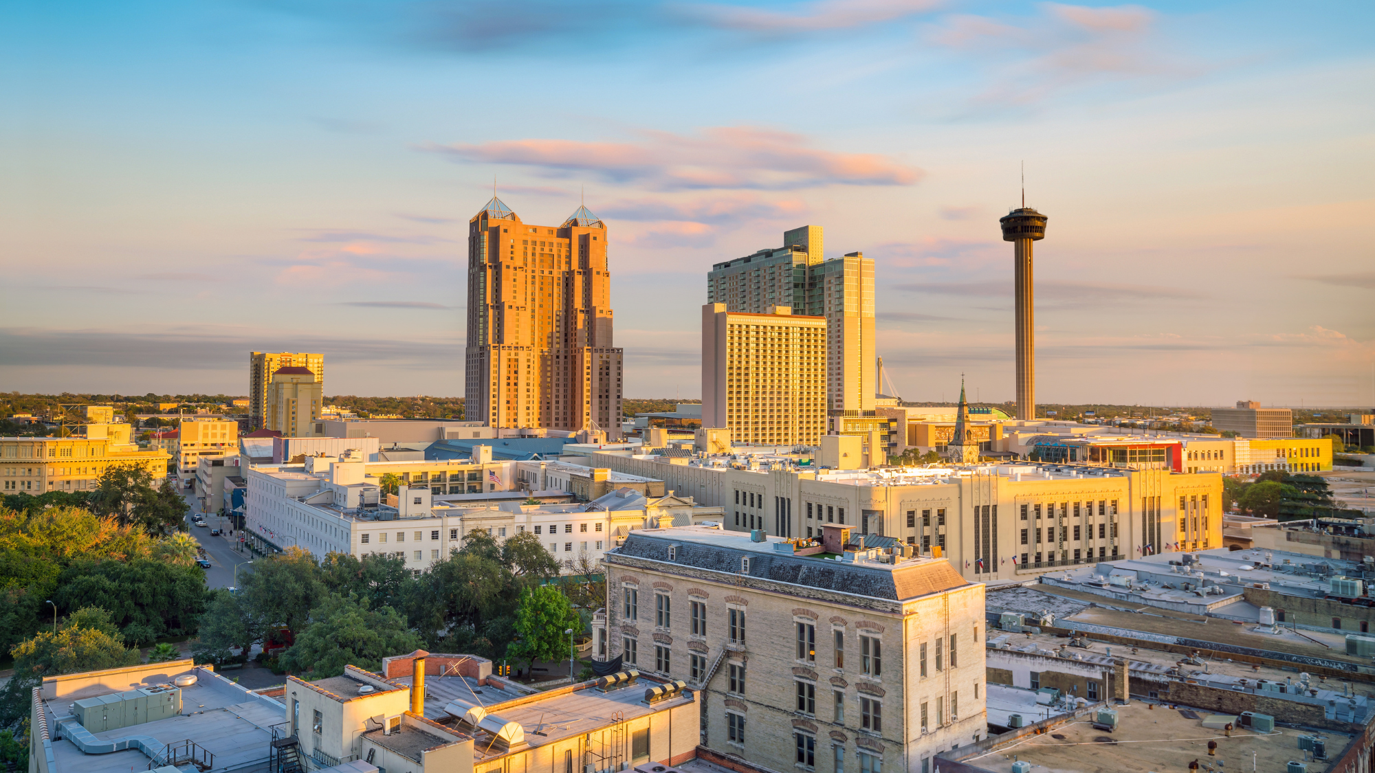 GovRAMP and Billington CyberSecurity Announce Back-to-Back Cybersecurity Events in San Antonio