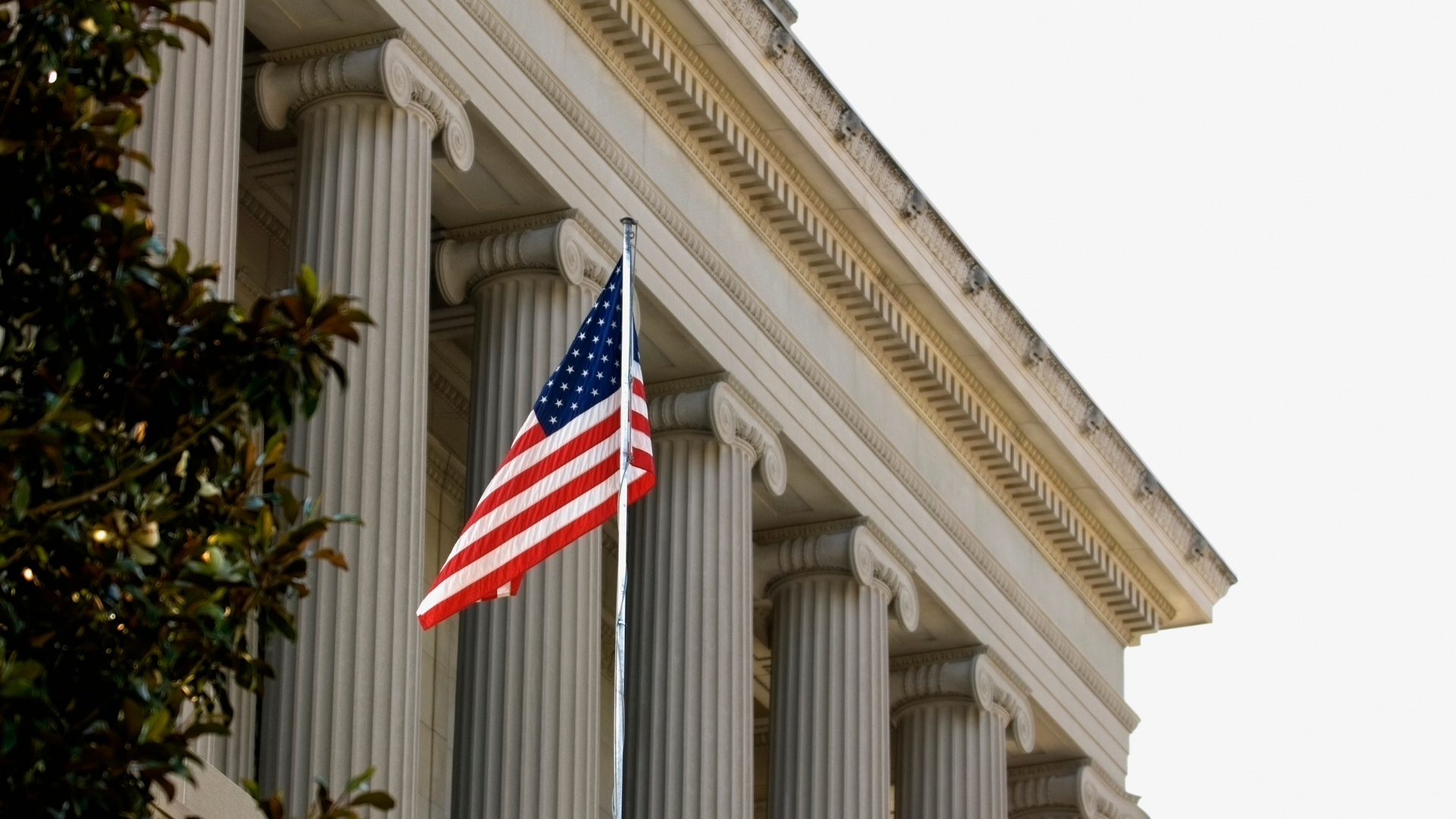 GovRAMP Appoints Tony Sauerhoff as President of the Board of Directors and Announces 2026 Leadership