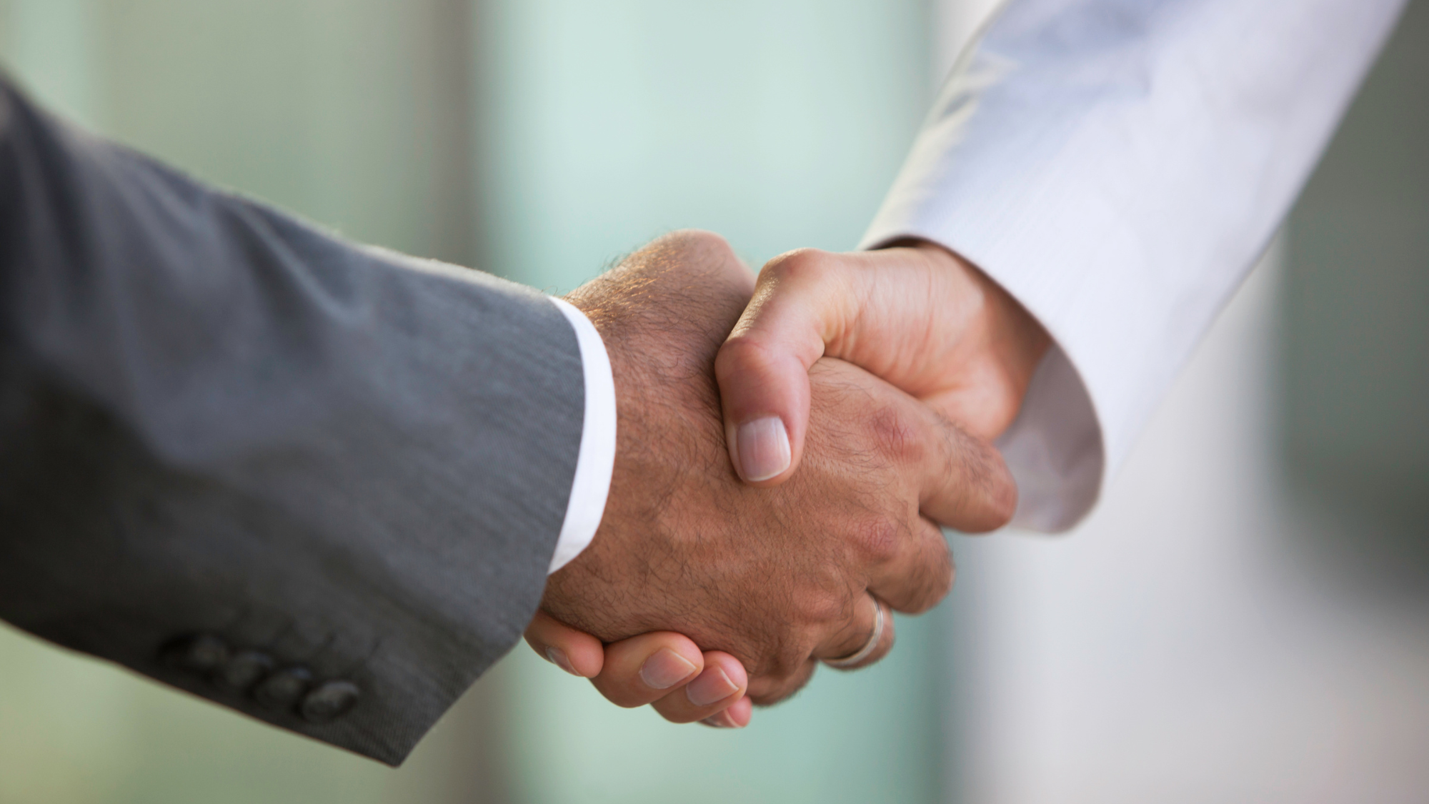 GovRAMP Announces Leadership Evolution to Support Next Stage of Growth and Innovation