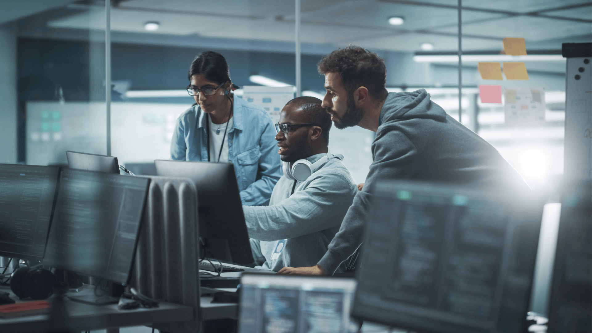 Why GovRAMP Membership Is the First Step to Public-Sector Cloud Readiness