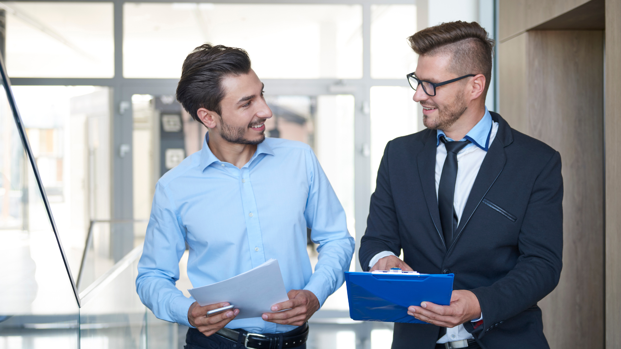 GovRAMP Releases Policy Path Forward to Advance Cybersecurity Framework Harmonization
