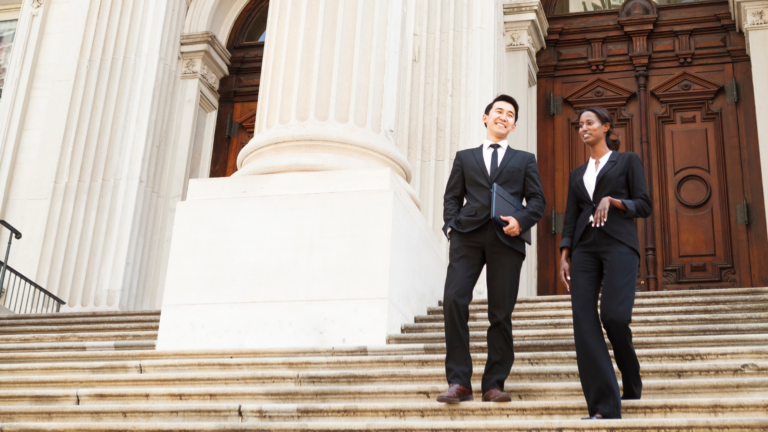 States Across the U.S Highlight GovRAMP to Strengthen Cybersecurity and Vendor Risk Management