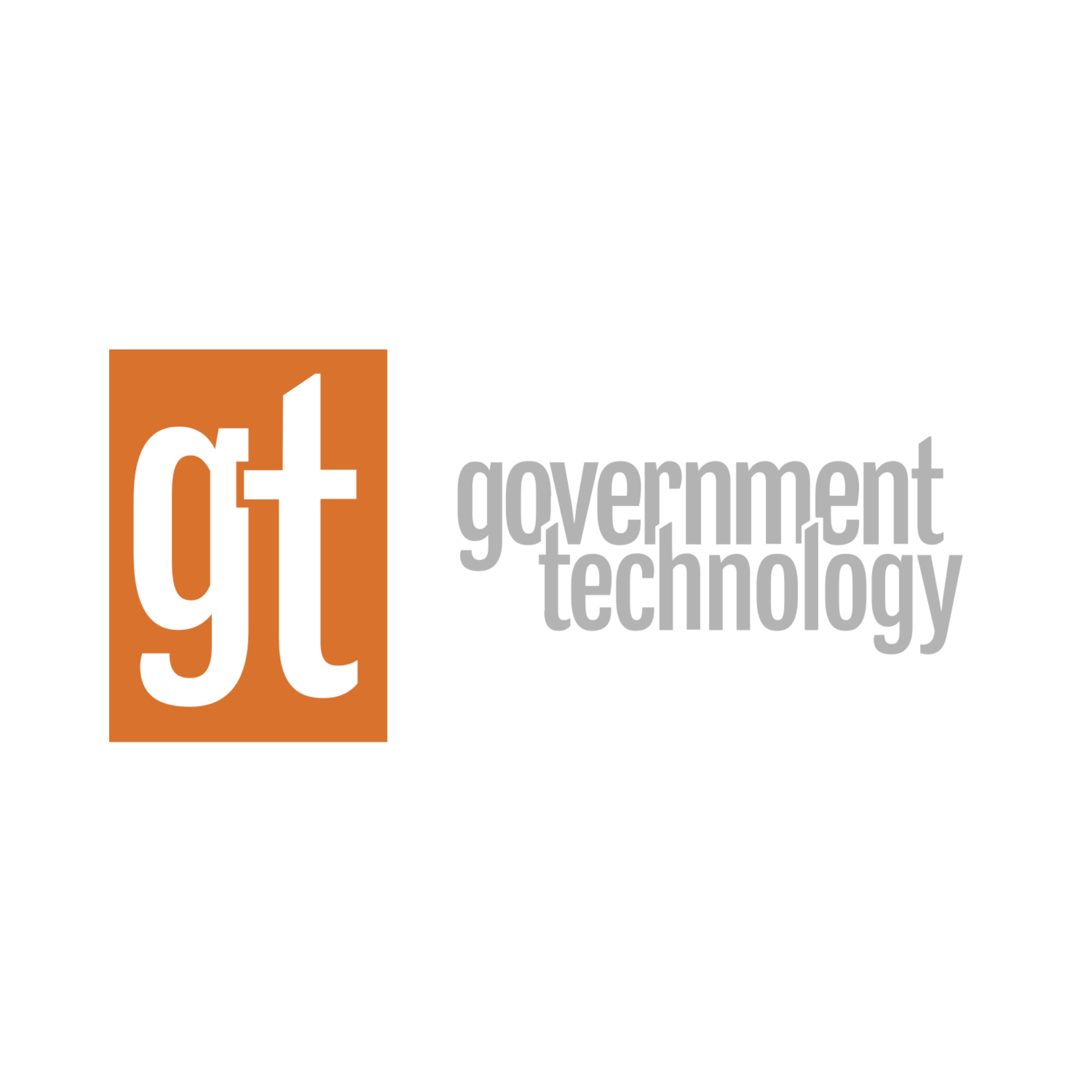 GovTech Logo