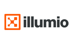 Ilumio Logo