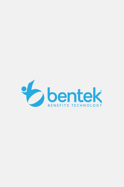 From Security to Service: How GovRAMP Empowers Bentek’s Public Sector Impact