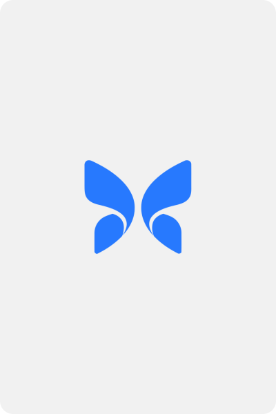 Butterfly Network: Advancing Healthcare Security with GovRAMP Cybersecurity Standards