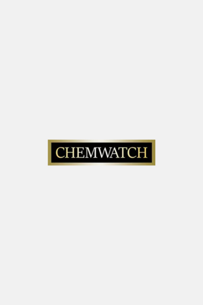 Advancing Security and Building Trust: Chemwatch's GovRAMP Journey