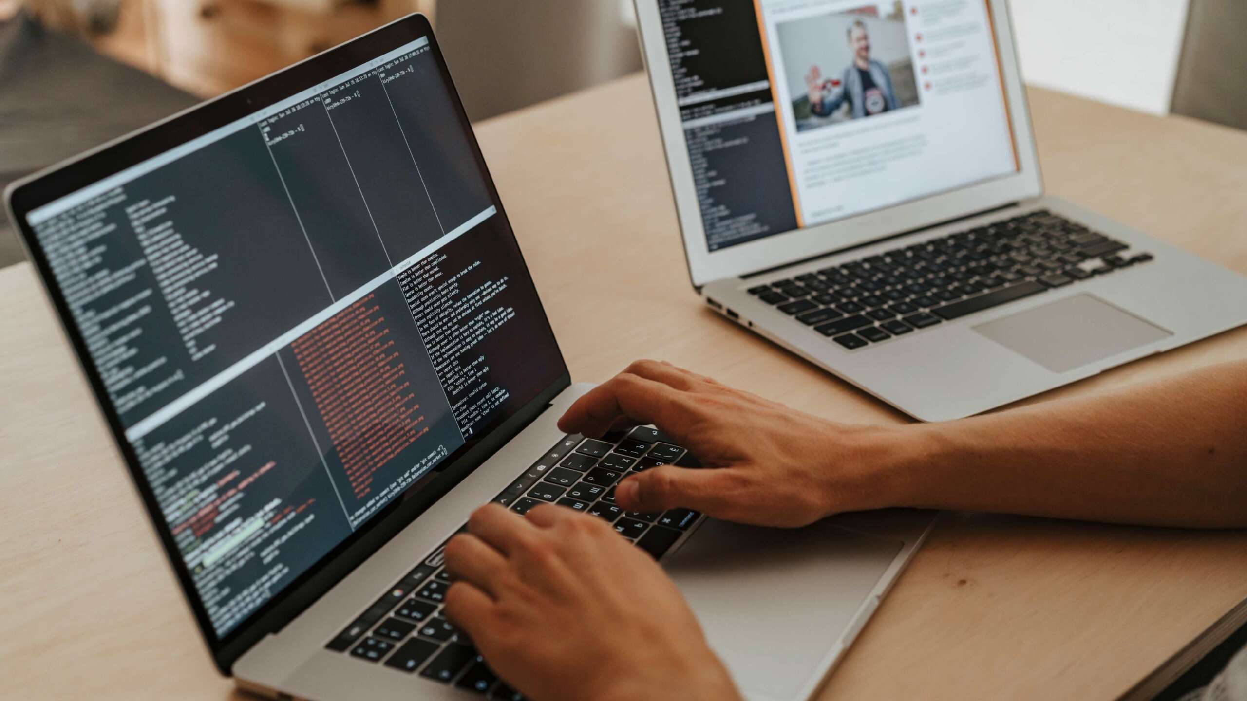 Cloud Security Compliance Mistakes and How to Avoid Them