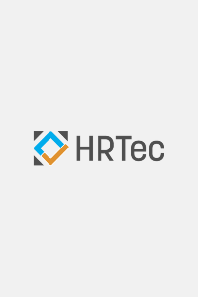 HRTec: Enabling Secure Government Infrastructure with GovRAMP