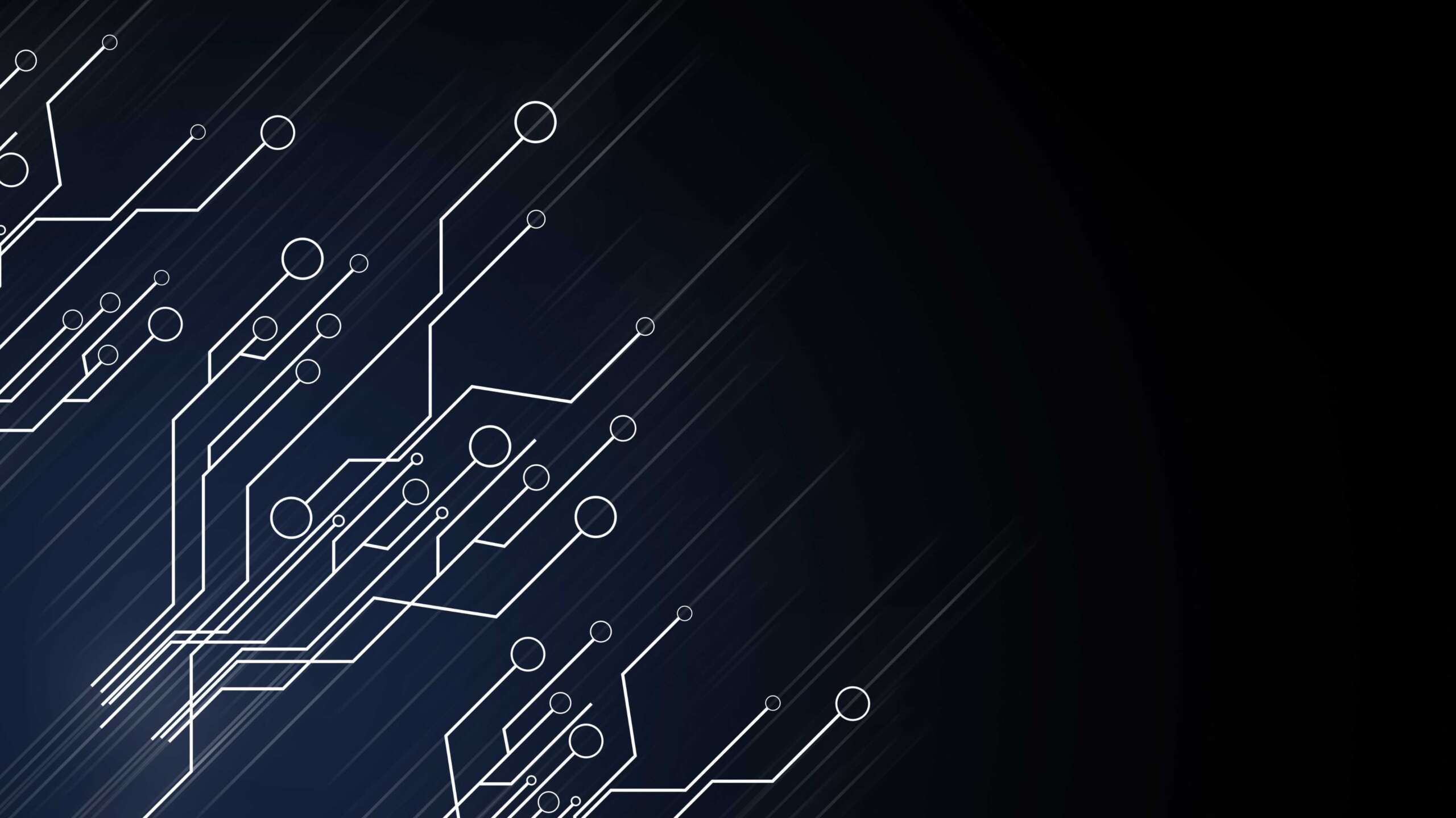 The Evolving Landscape of Cybersecurity in the Public Sector