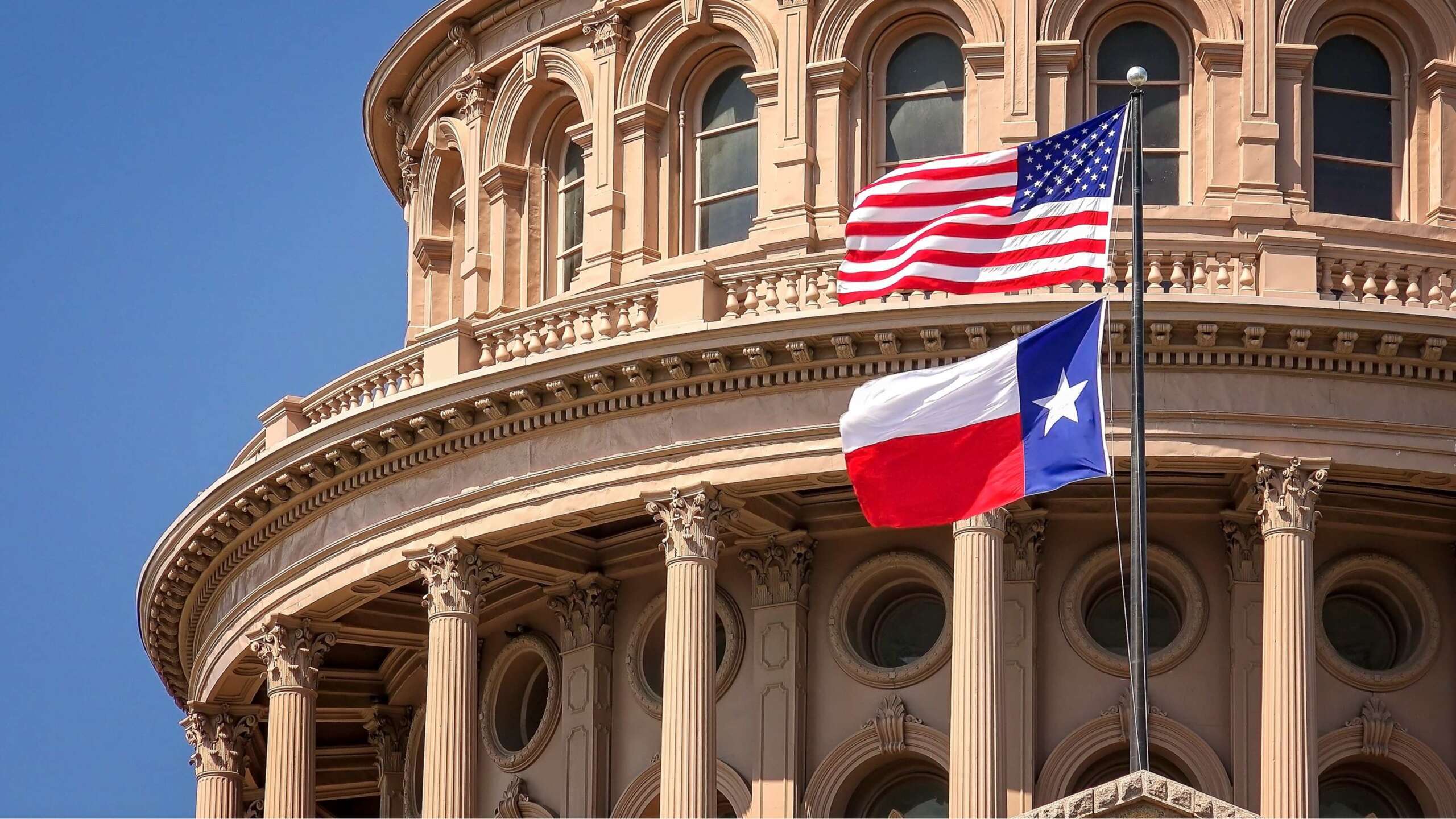 How GovRAMP Helps Providers Fulfill TX-RAMP Compliance