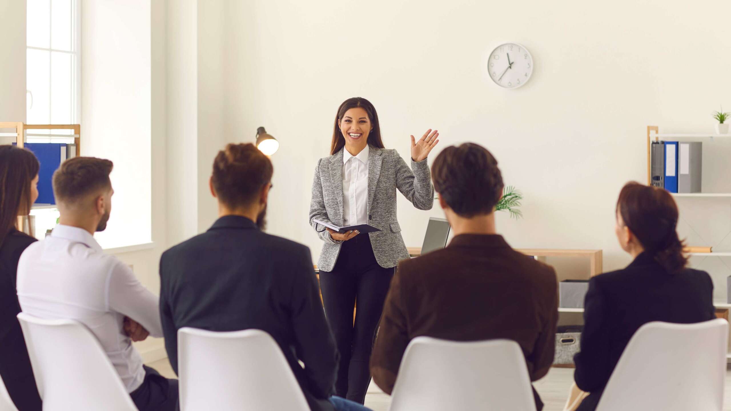 How to Become a GovRAMP Member