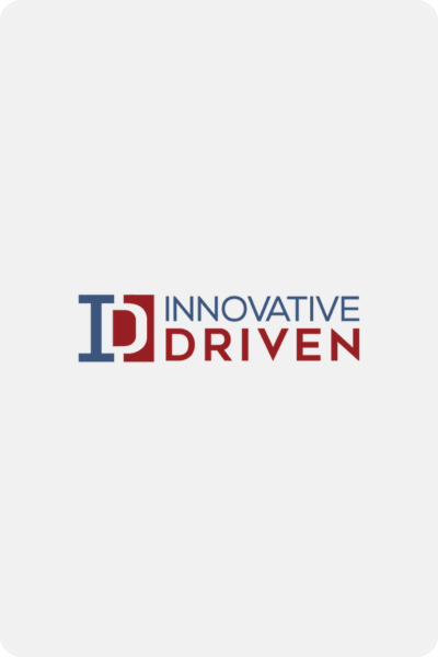 Innovative Driven: Elevating Data Management and Cybersecurity for State Agencies