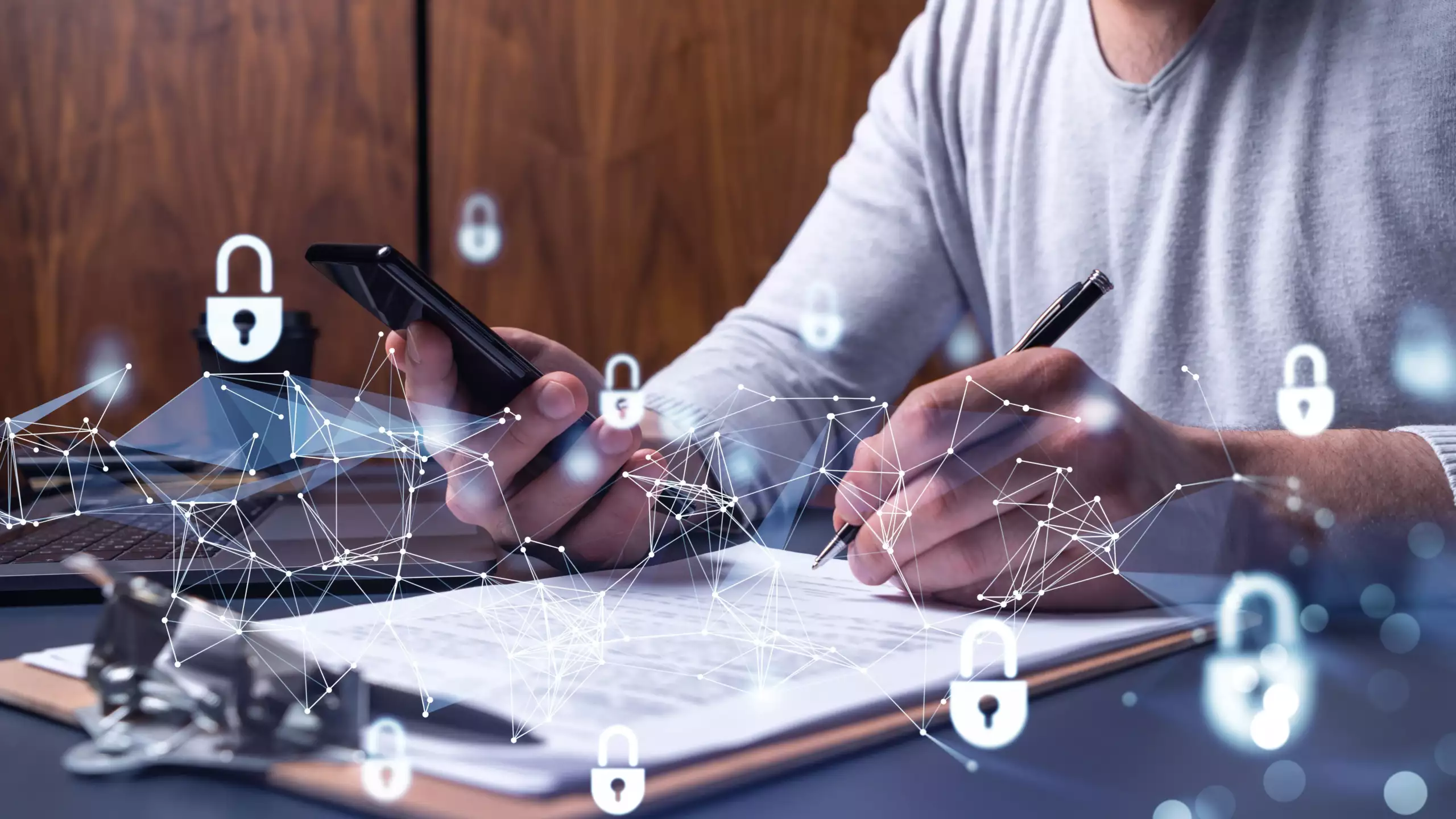 NIST 800-53 Rev. 5 Updates to Security Baselines