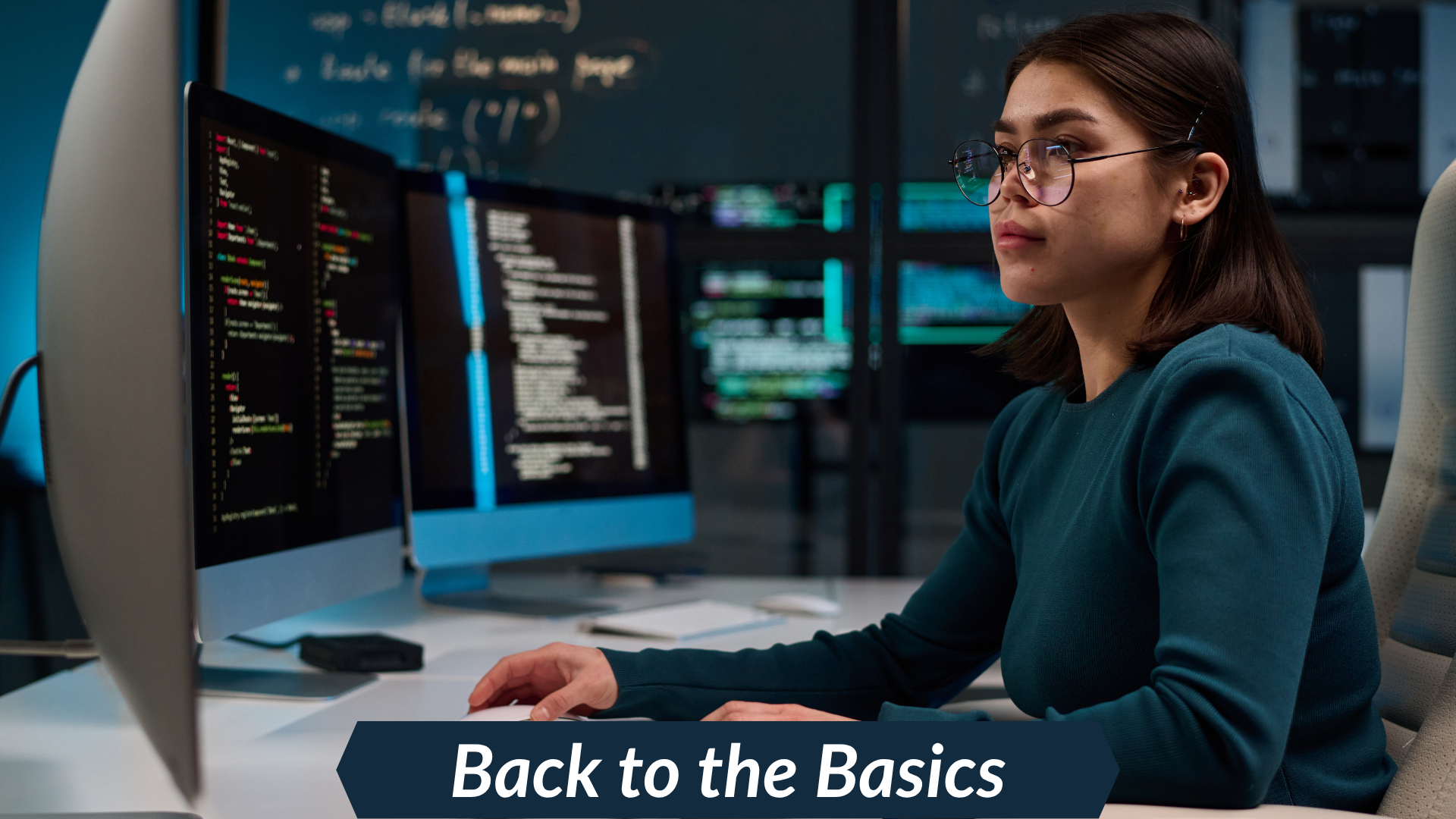 What Is Risk—And Why It Matters in Cybersecurity Risk Management for Government