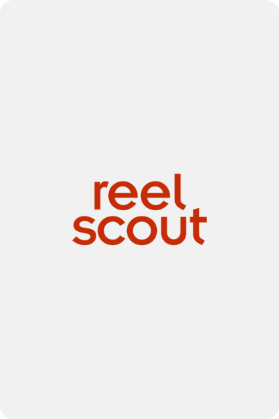 Reel-Scout: Elevating Cloud Security Standards with GovRAMP