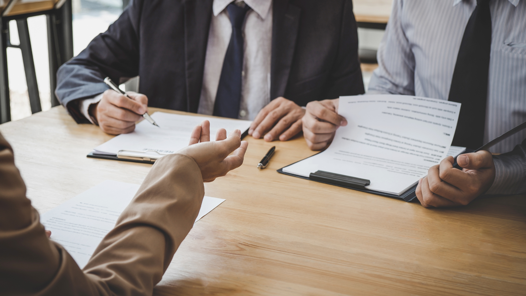 GovRAMP Announces 2025 Governance to Advance Cybersecurity Leadership