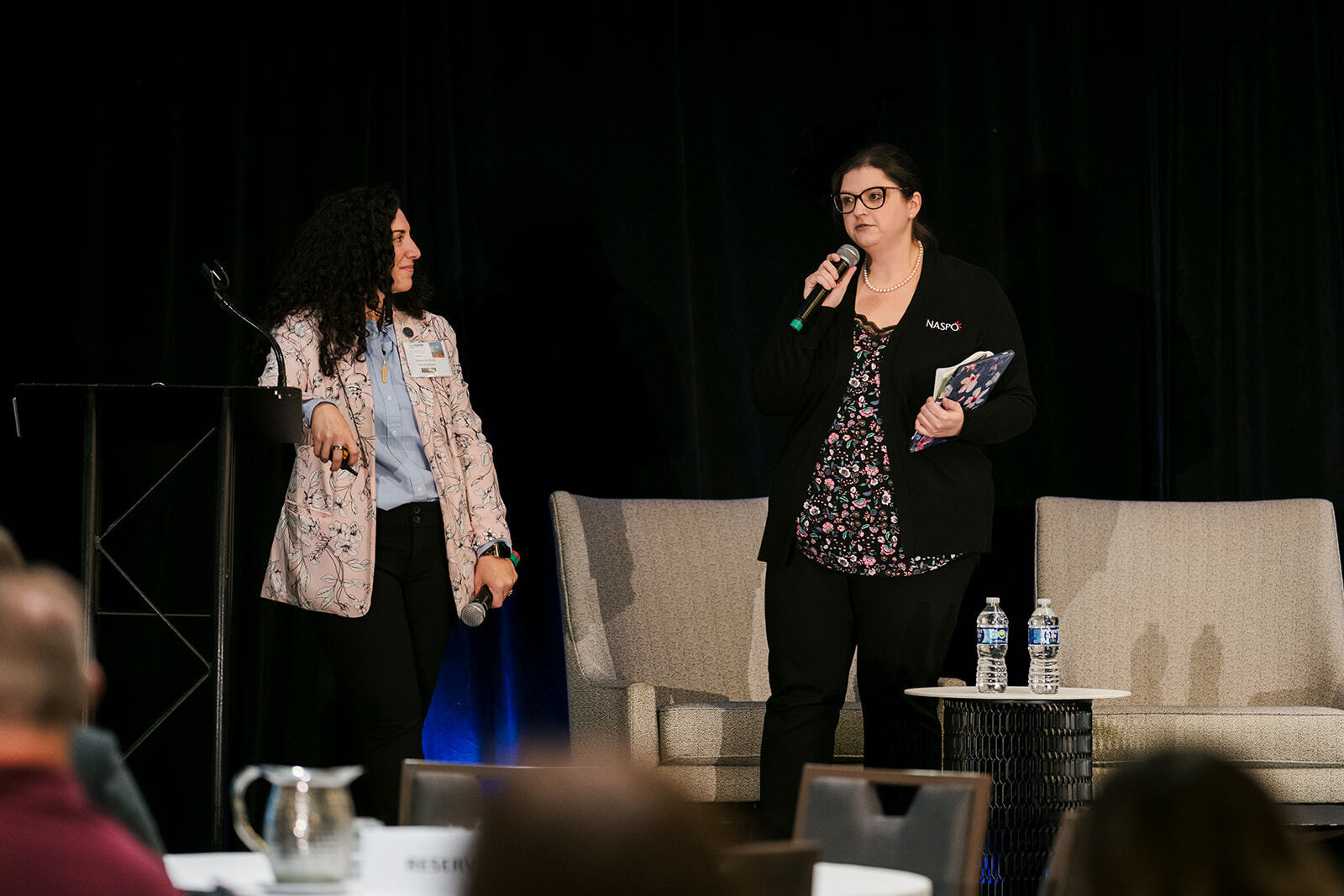 Second City to Headline Interactive Keynote at GovRAMP Cyber Summit, Presented by Carahsoft