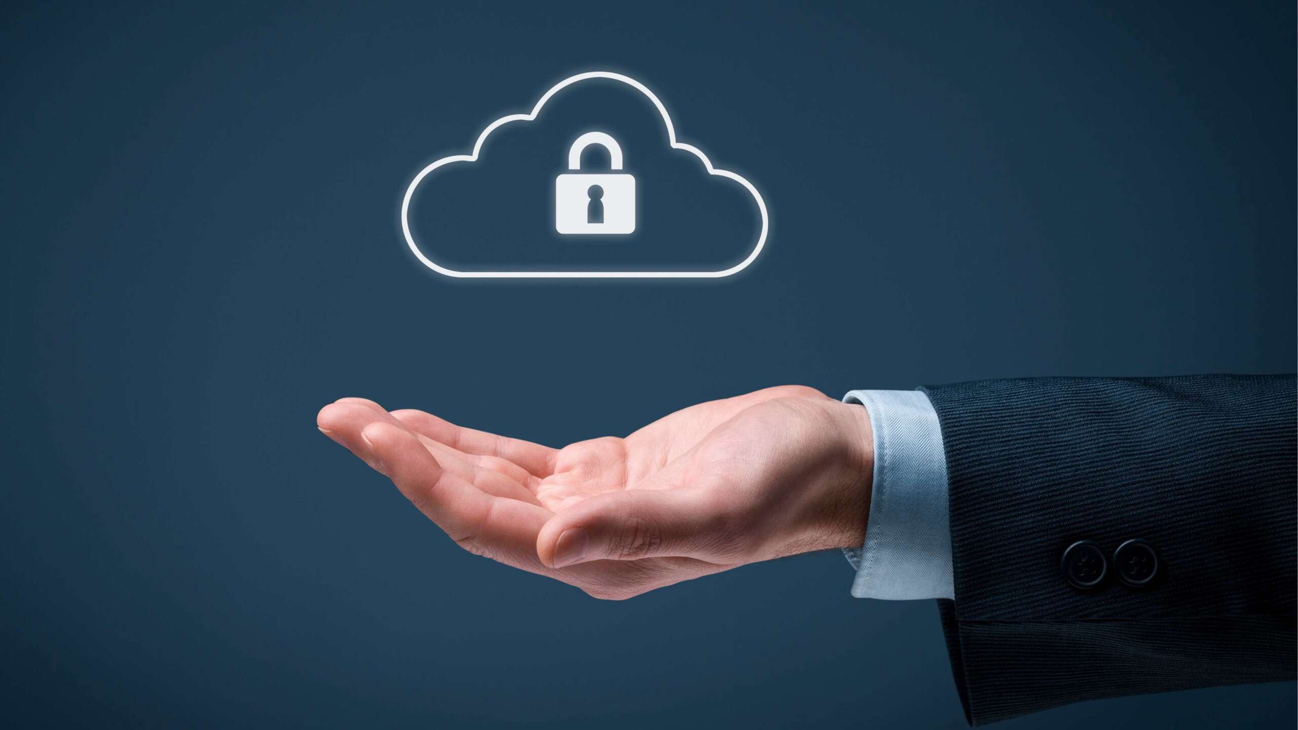 Streamlining-Cloud-Procurement-with-StateRAMP-scaled
