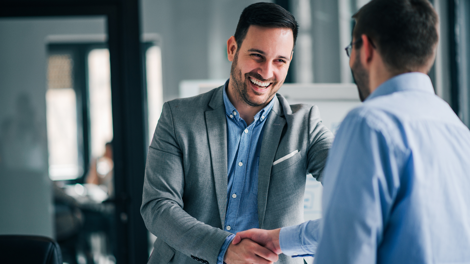 Streamlining Provider & 3PAO Membership Renewals: GovRAMP's New Annual Model