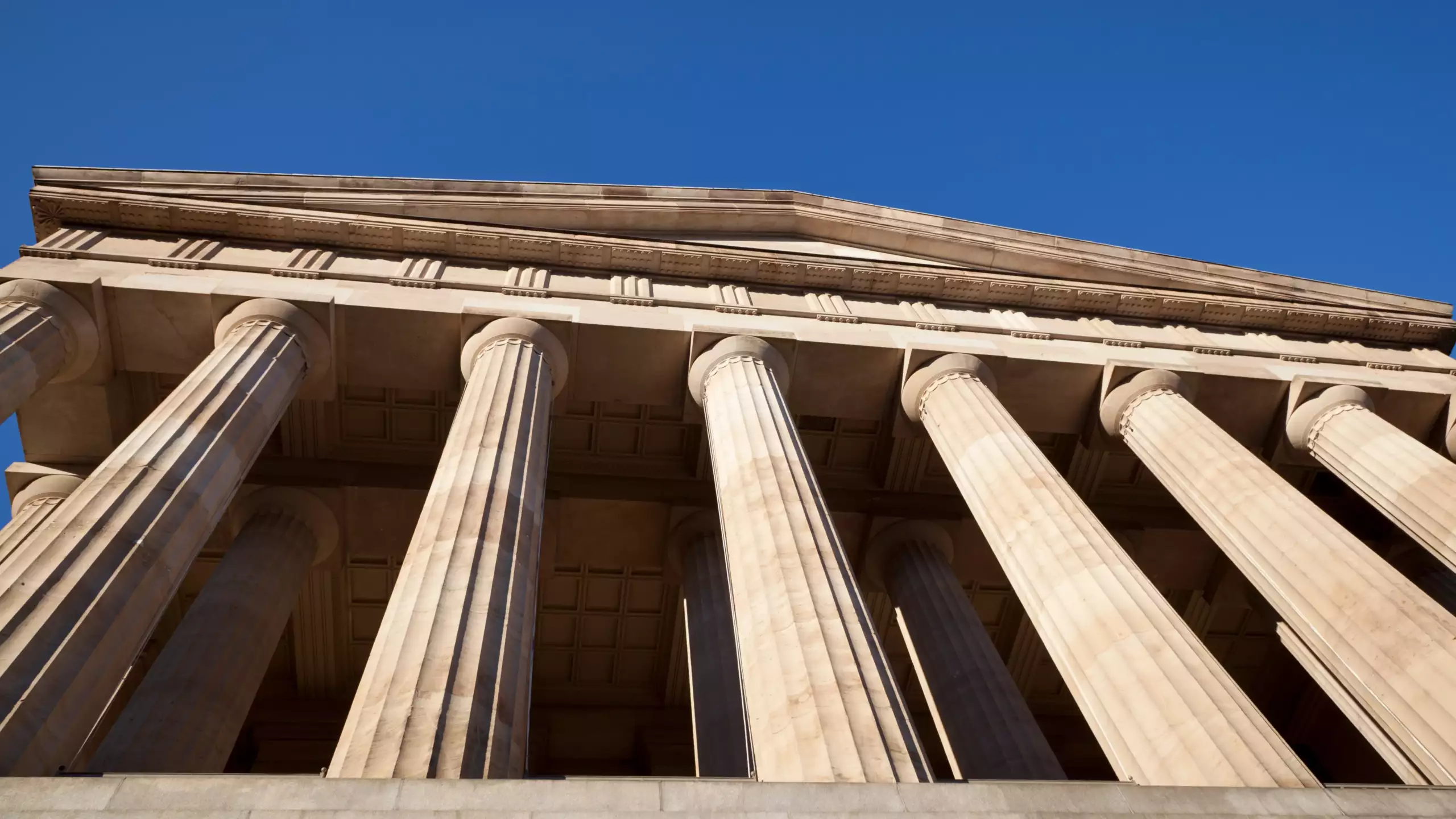 The Importance of GovRAMP Authorization for Government Agencies