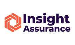 Insight Assurance Logo (1)