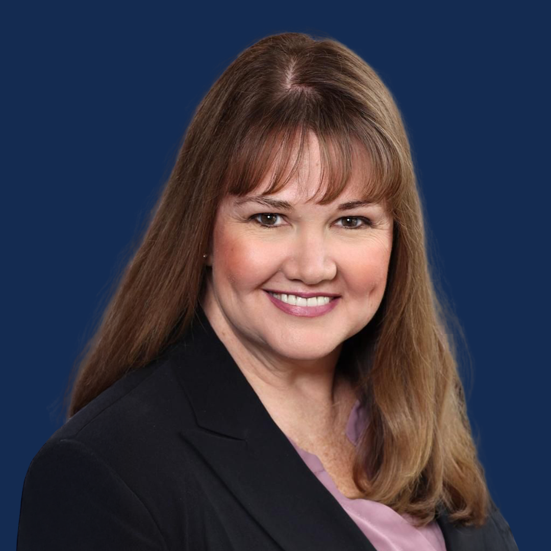 JPL Headshot-1