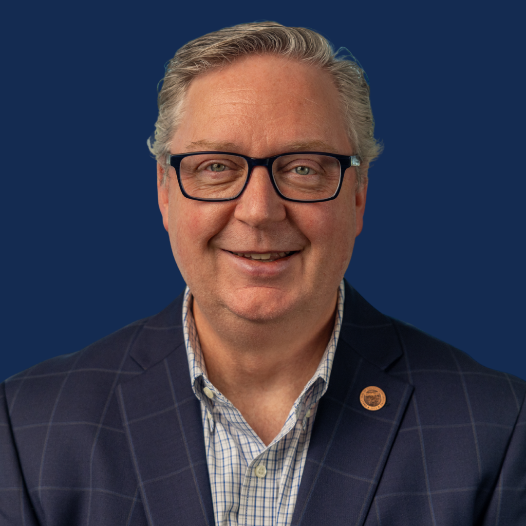 JR Sloan
