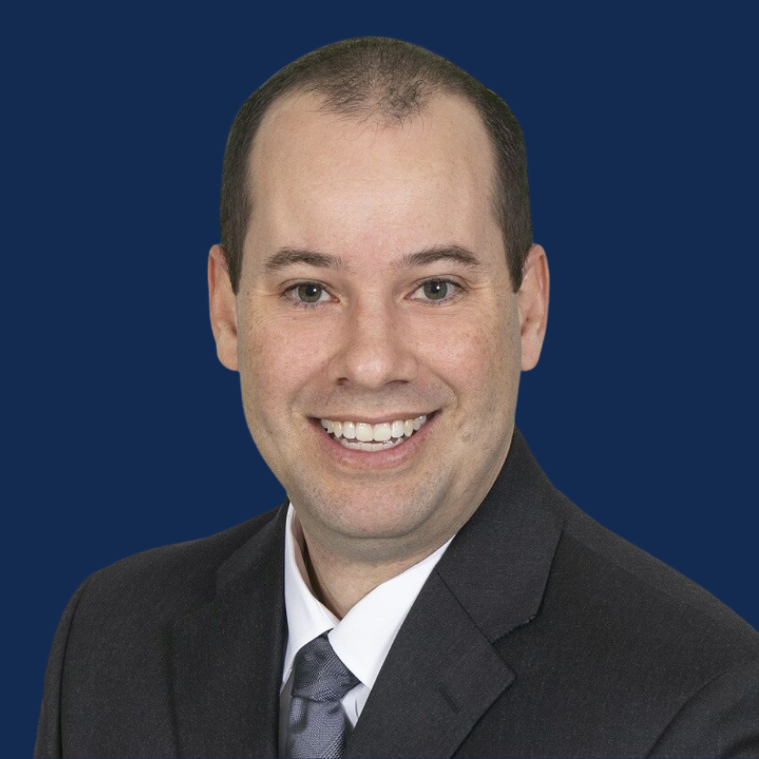 Jeff Maxon