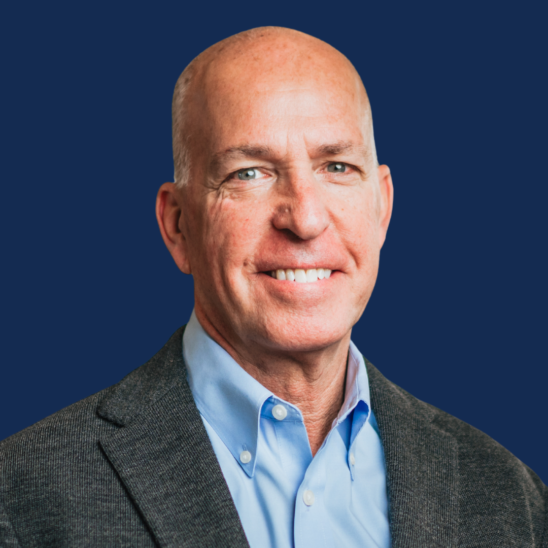 Joe Bielawski