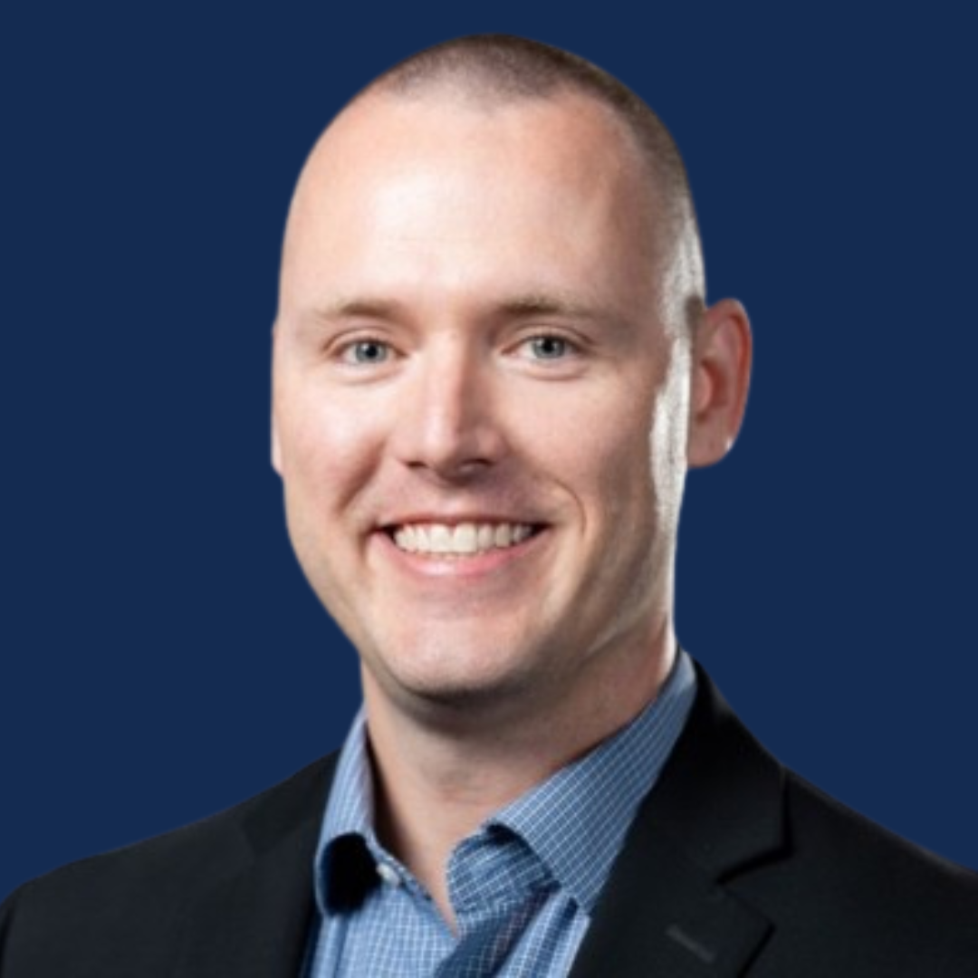 John Helmer