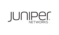 Juniper-Networks