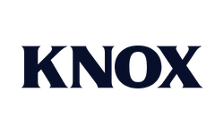 KNOX Logo