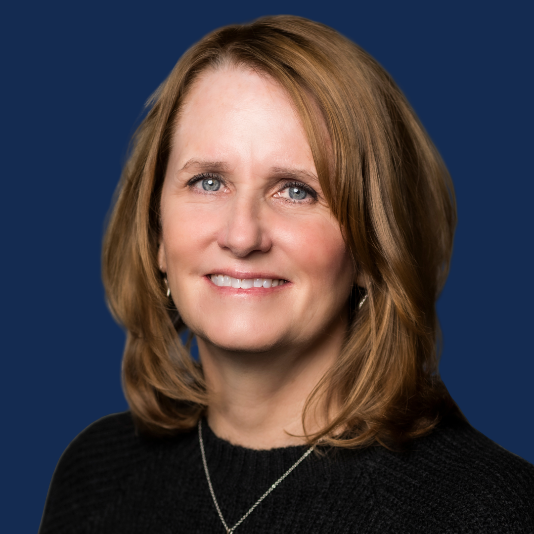 Karen Sorady