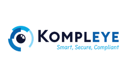 Kompleye Logo