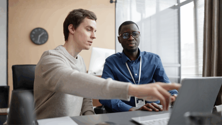 From Readiness to Validation: Lessons Learned from the Security Assessment Process