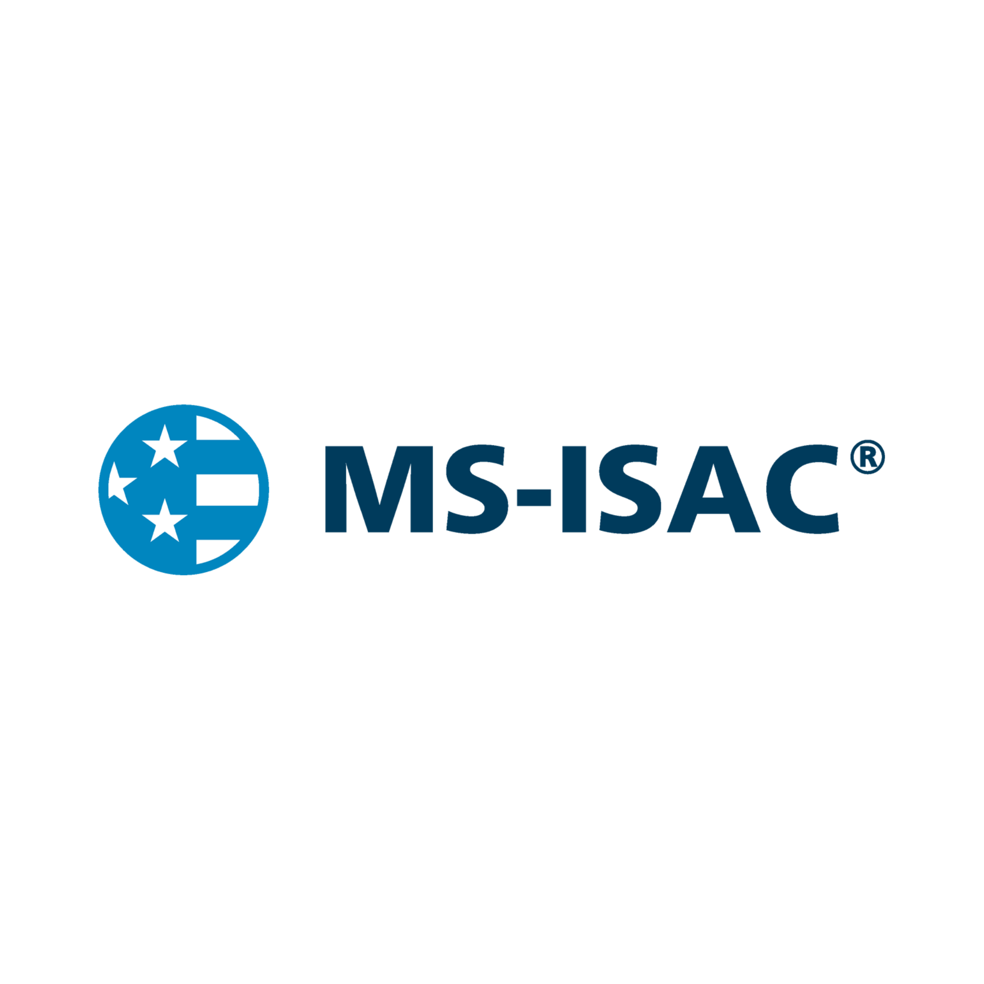 MS-ISAC Logo
