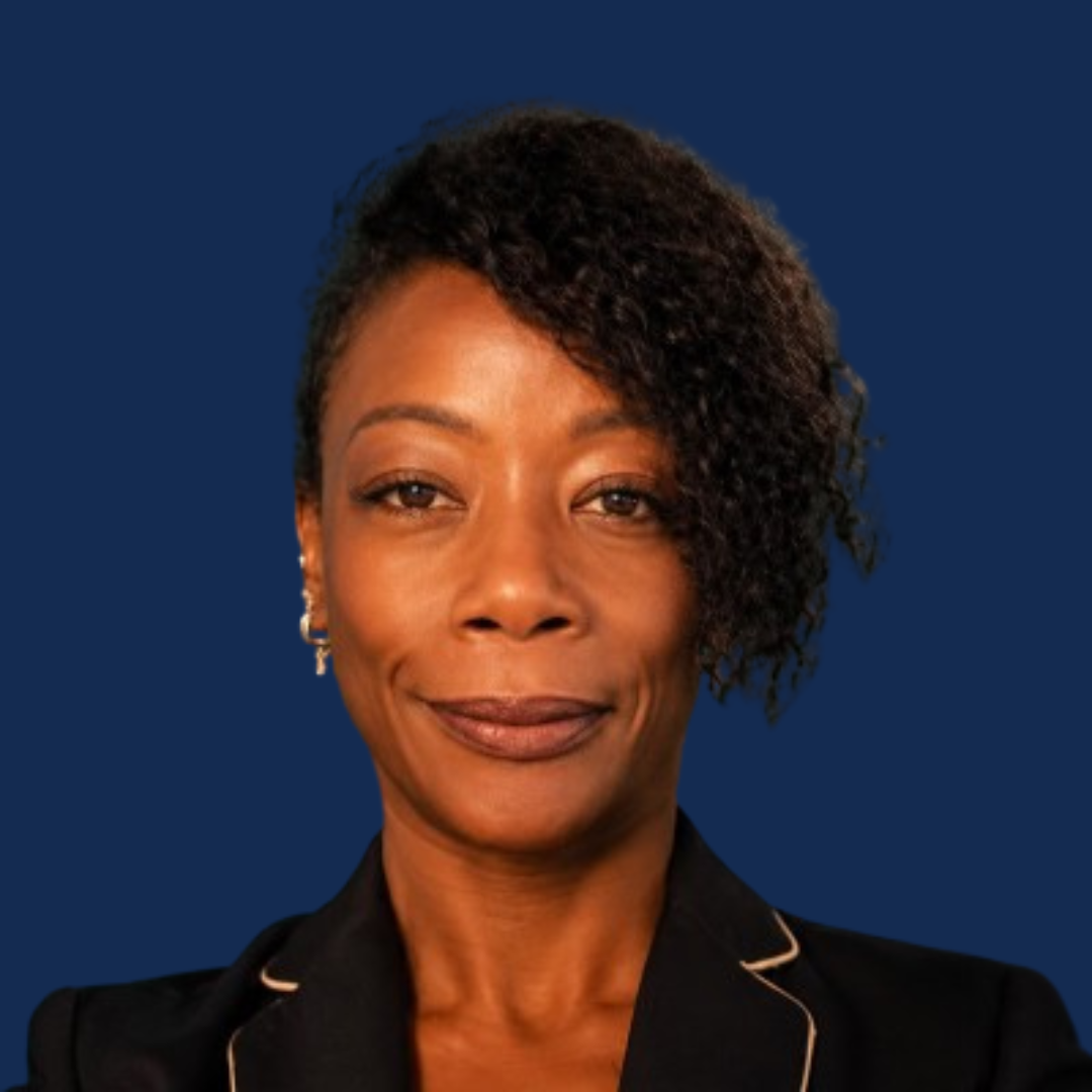 Maria Thompson