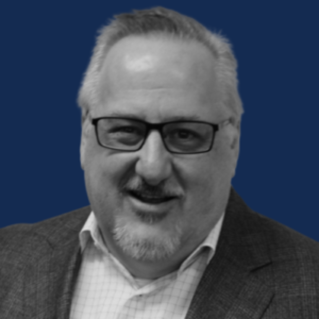 Mark Dellavalle