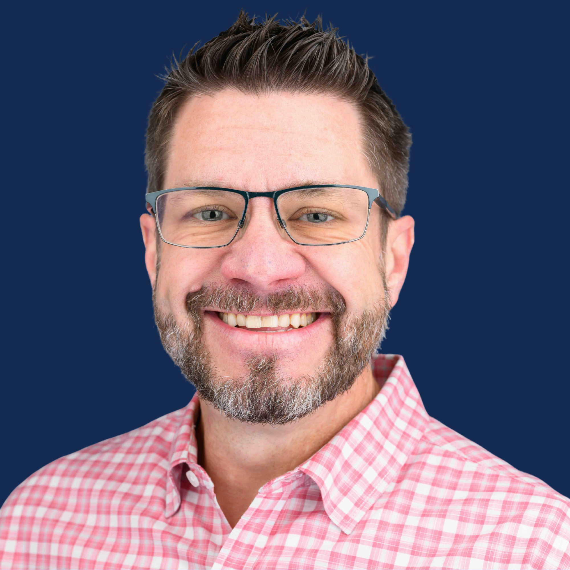 Matt Conner